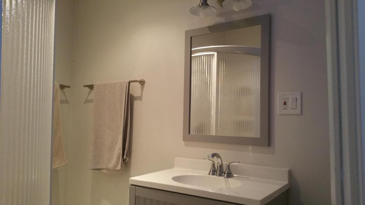 Remodeled Cottage In Berkeley/Oakland Rockridge Ngoại thất bức ảnh