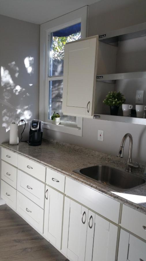 Remodeled Cottage In Berkeley/Oakland Rockridge Ngoại thất bức ảnh